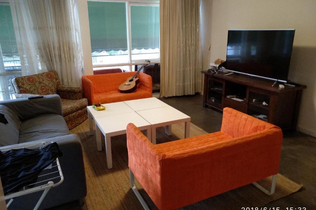 Photo of Livingroom in Armadale