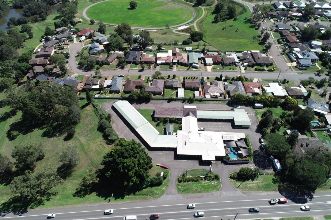 Photo of Others in Raymond Terrace