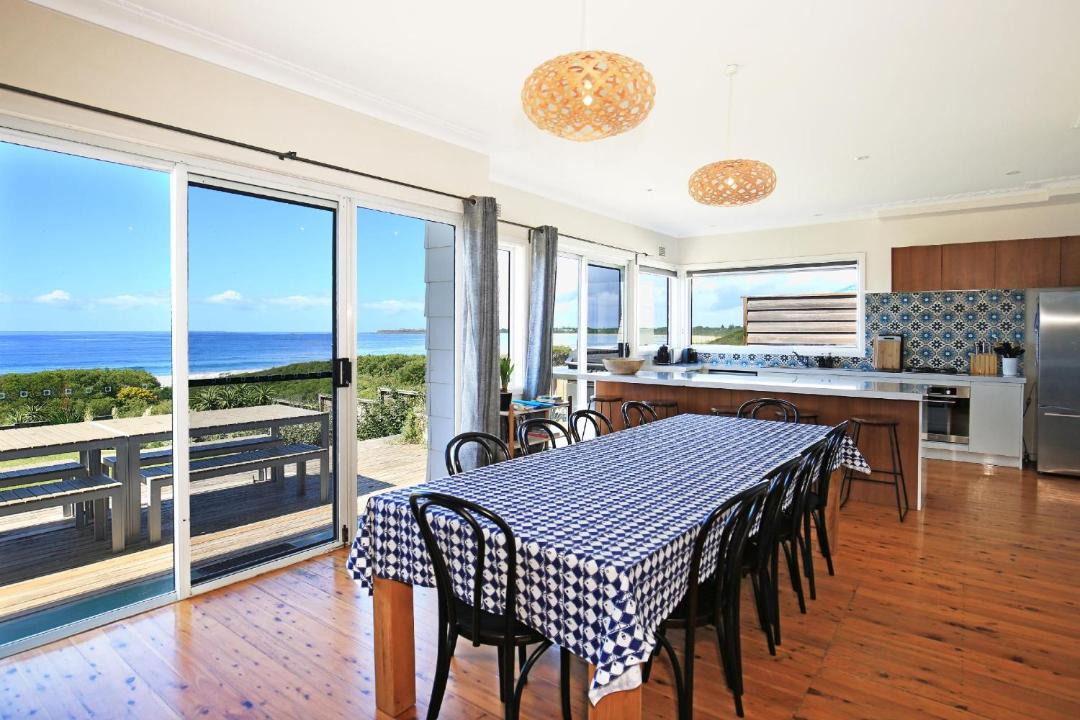 Photo of Others in Culburra Beach
