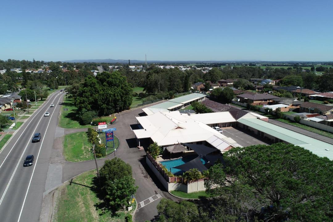 Photo of Others in Raymond Terrace