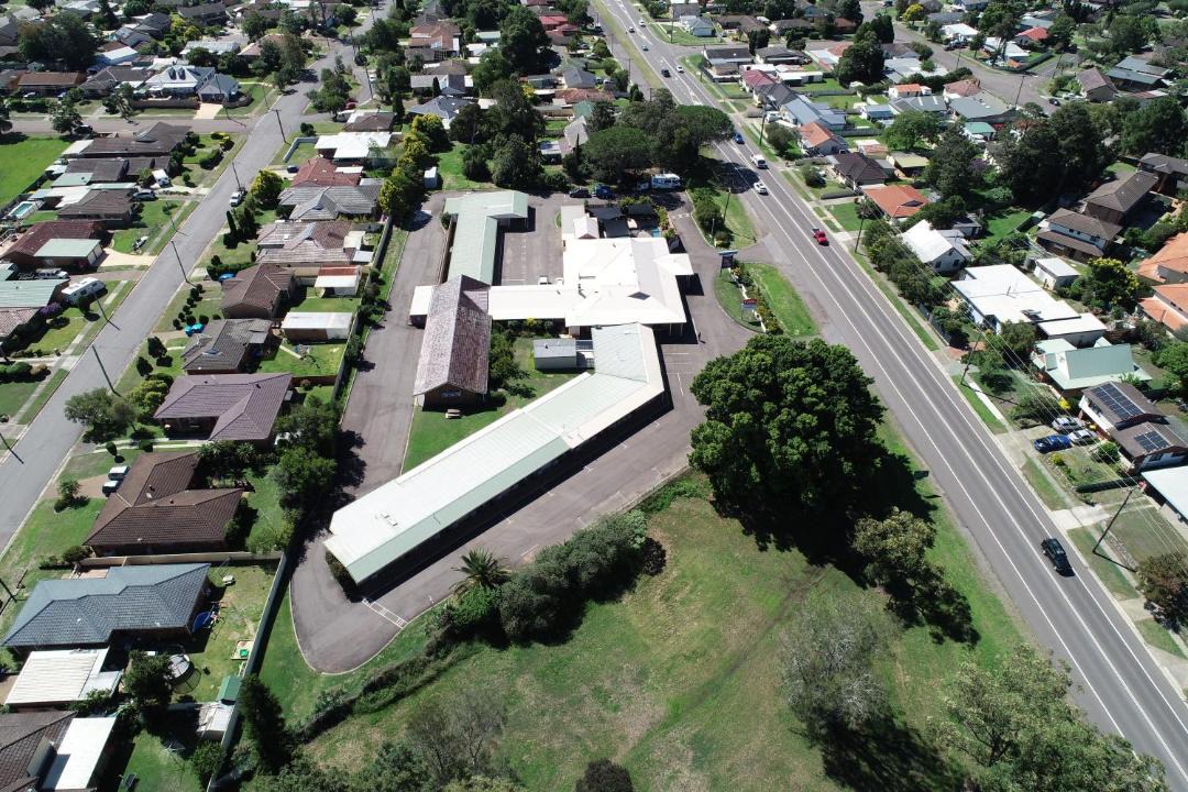 Photo of Others in Raymond Terrace