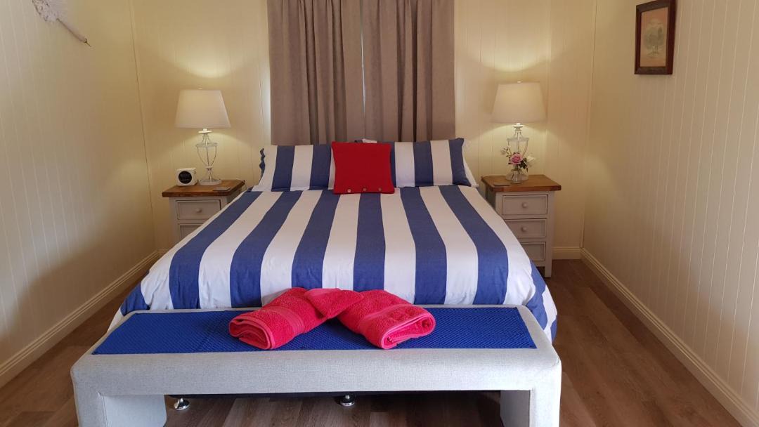 Photo of Bedroom in Glendon Brook
