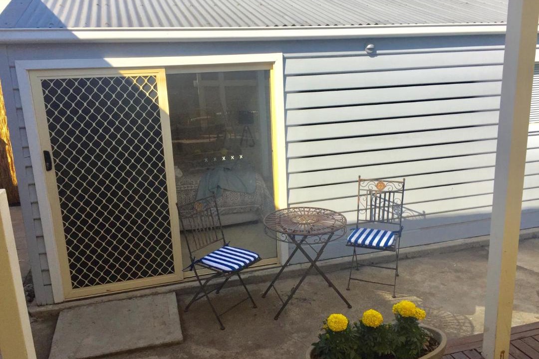Photo of Others in Yarraville