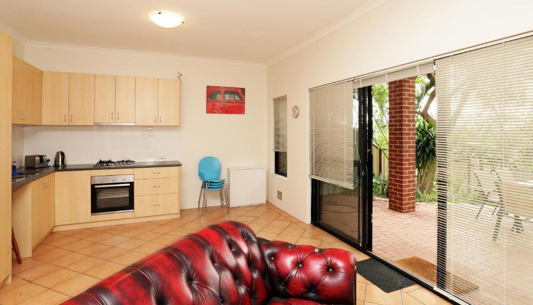 Photo of Livingroom in Doubleview