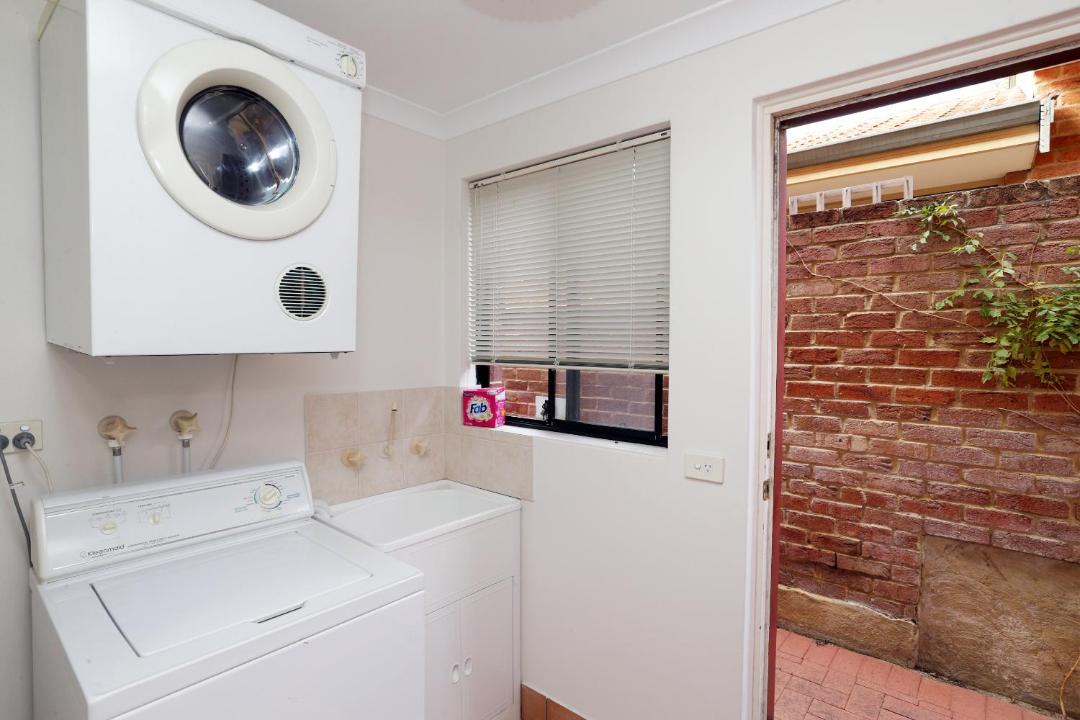 Photo of Bathroom in Doubleview