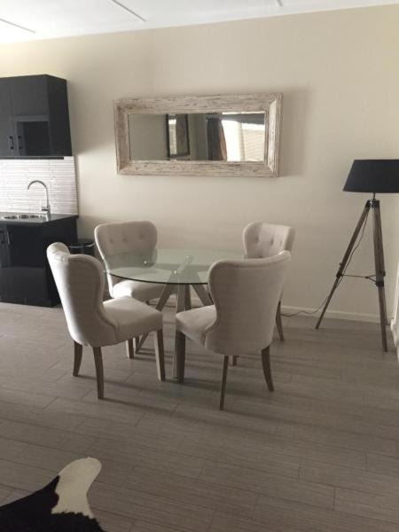 Photo of Livingroom in Leeton