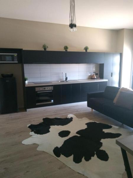 Photo of Livingroom in Leeton