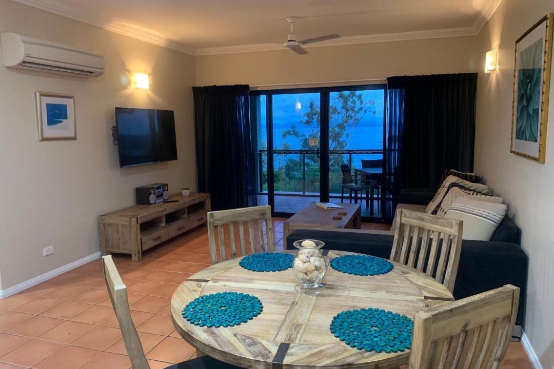 Photo of Others in Hamilton Island