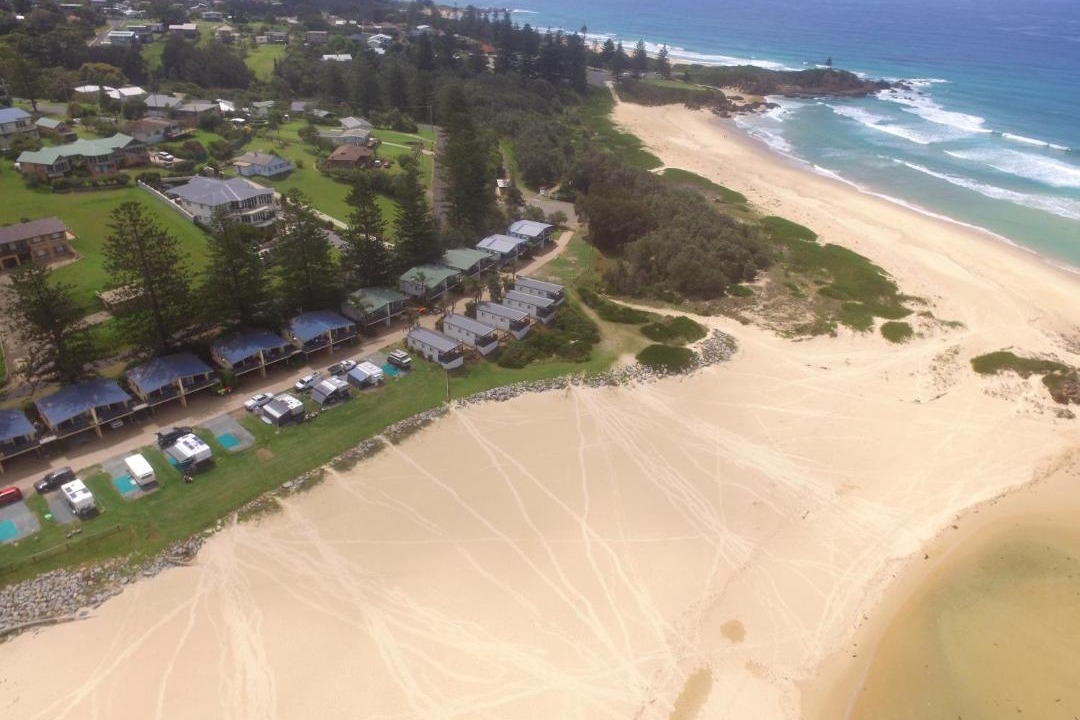 Photo of Others in Tuross Head
