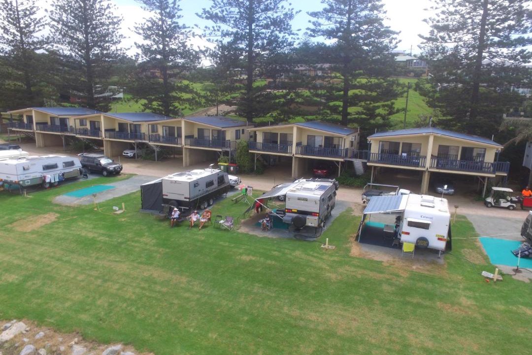 Photo of Others in Tuross Head