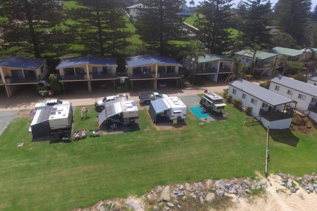 Photo of Others in Tuross Head