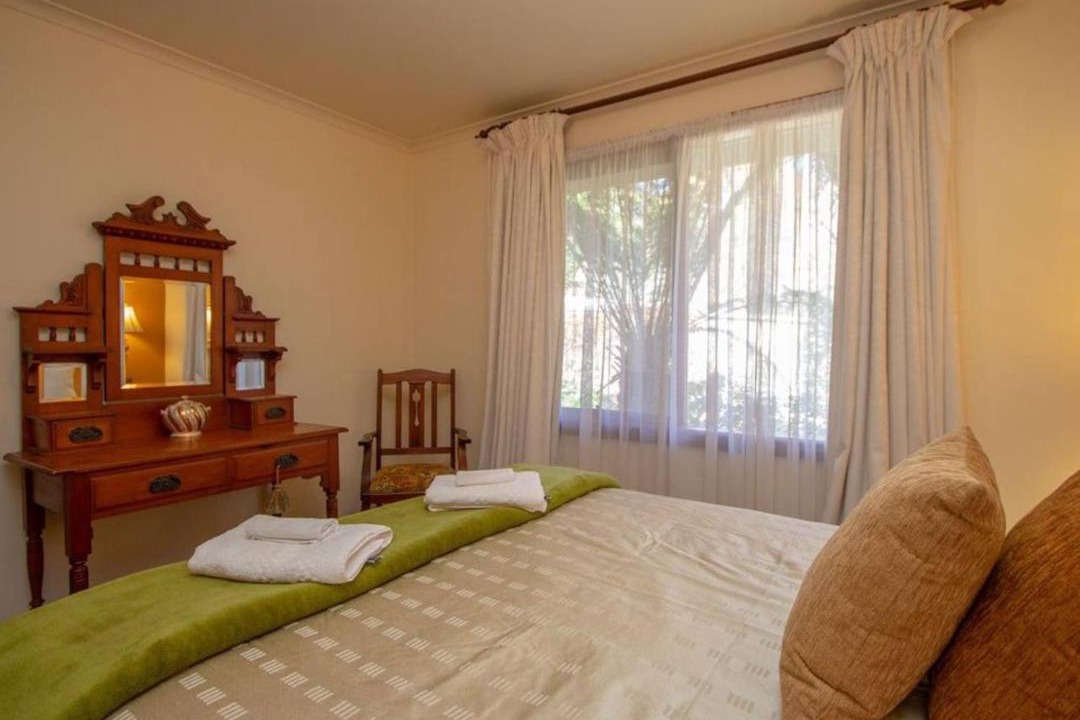 Photo of Bedroom in Jamieson