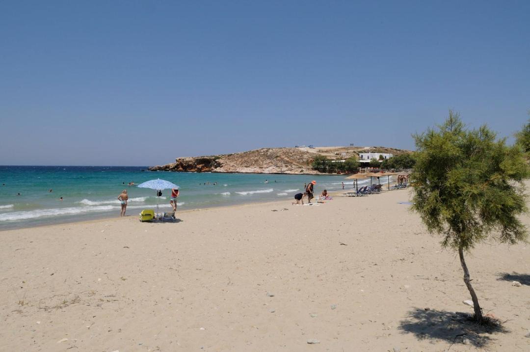 Photo of Others in Parasporos