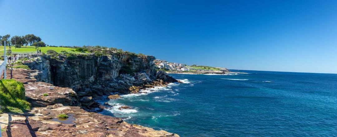 Photo of Others in Clovelly