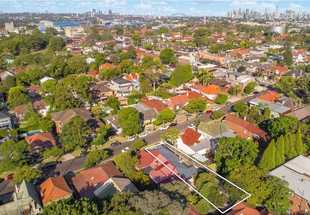 Photo of Outdoor in Drummoyne