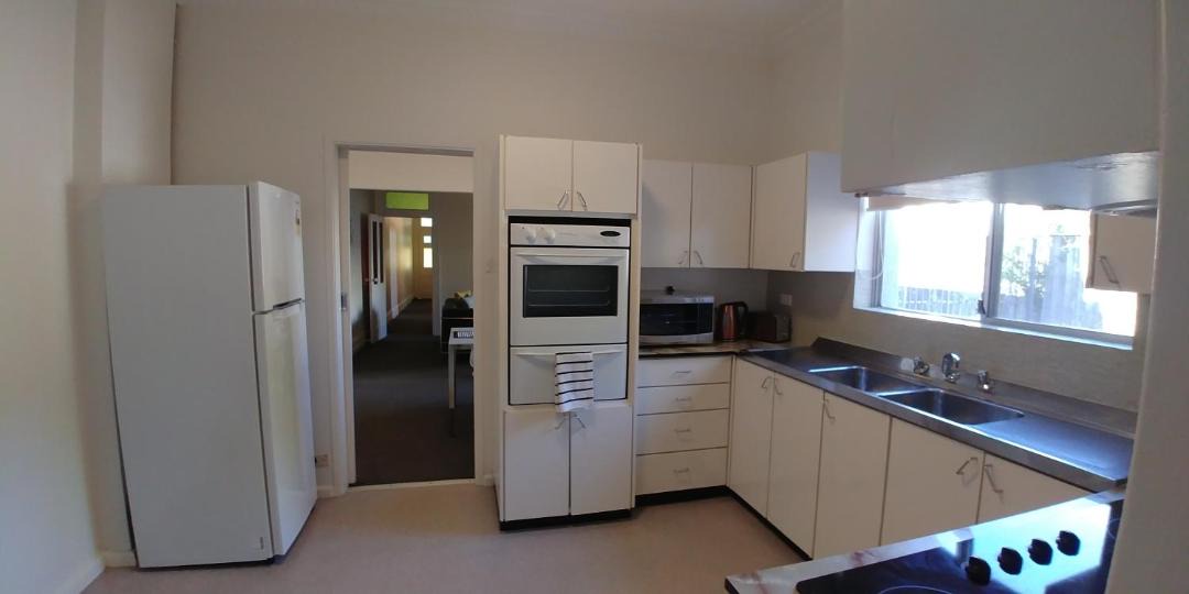 Photo of Kitchen in Drummoyne