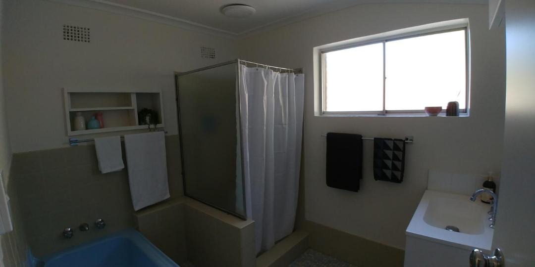 Photo of Others in Drummoyne