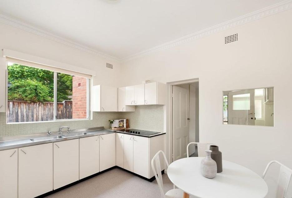 Photo of Others in Drummoyne