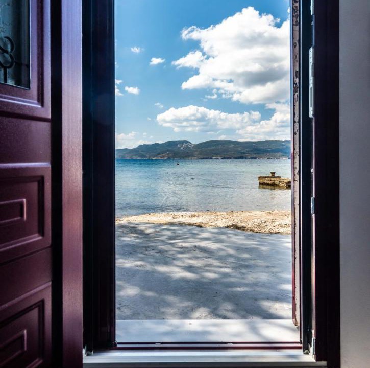 Photo of Others in Milos