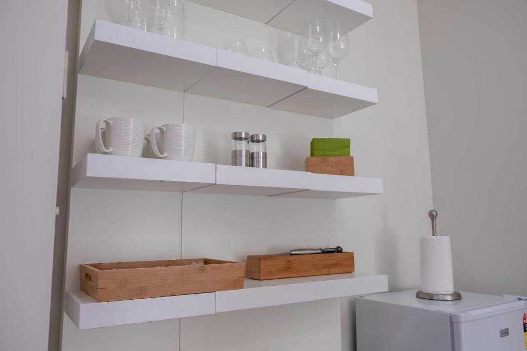 Photo of Kitchen in North Bondi