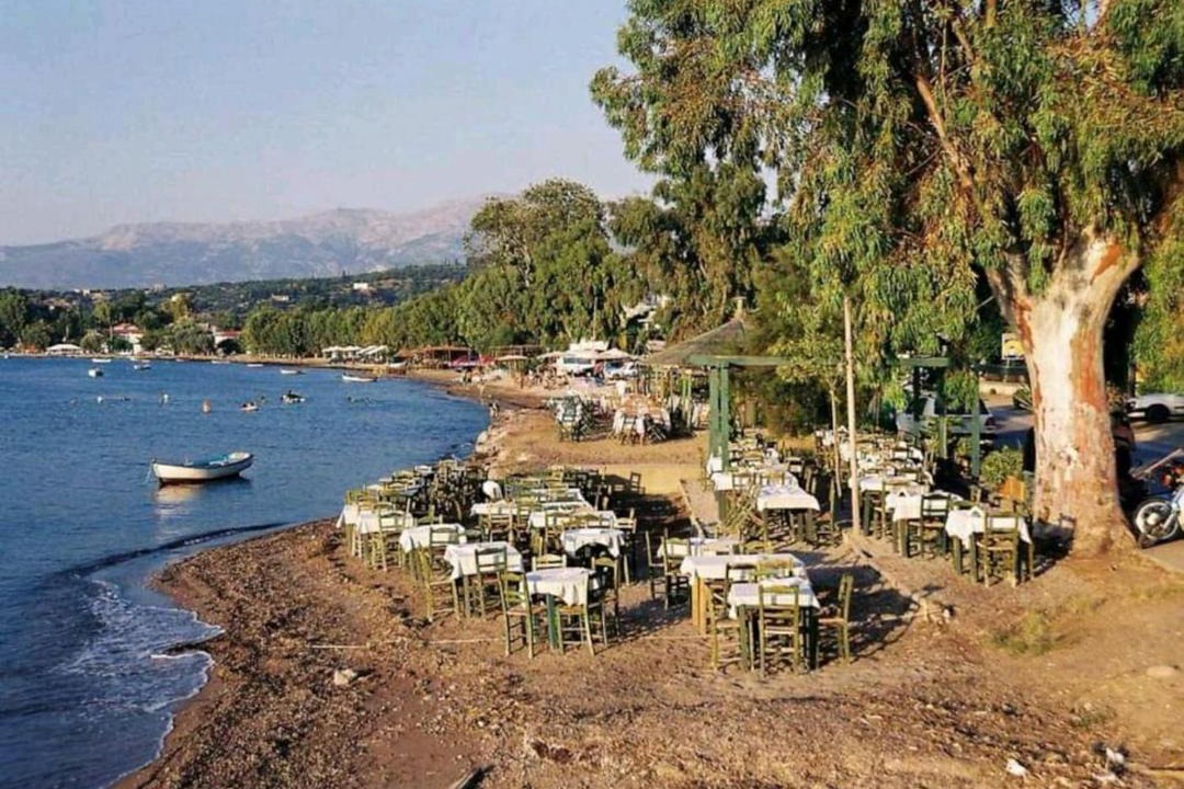 Photo of Others in Patras
