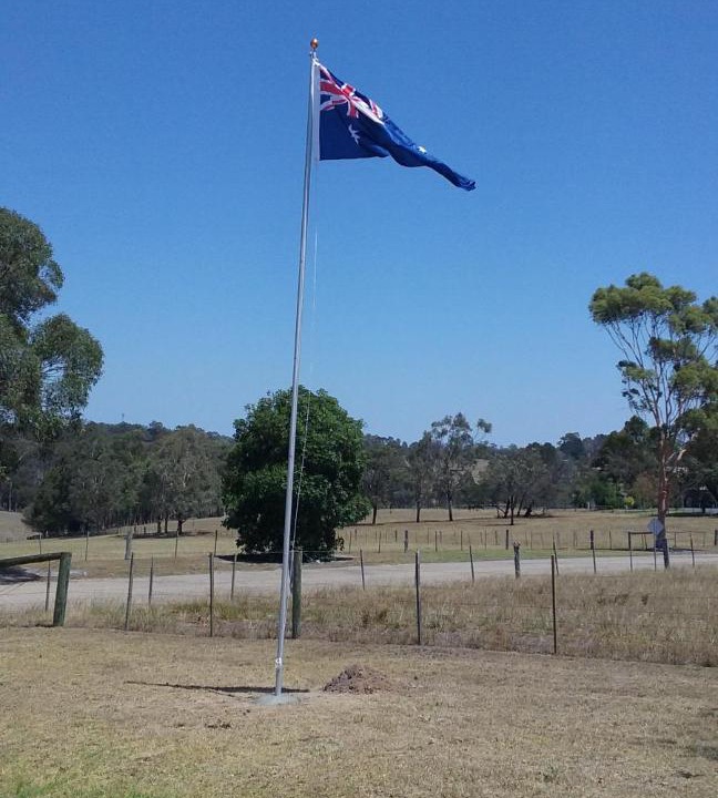 Photo of Outdoor in Nicholson