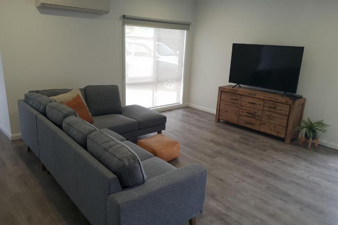 Photo of Livingroom in Horsham