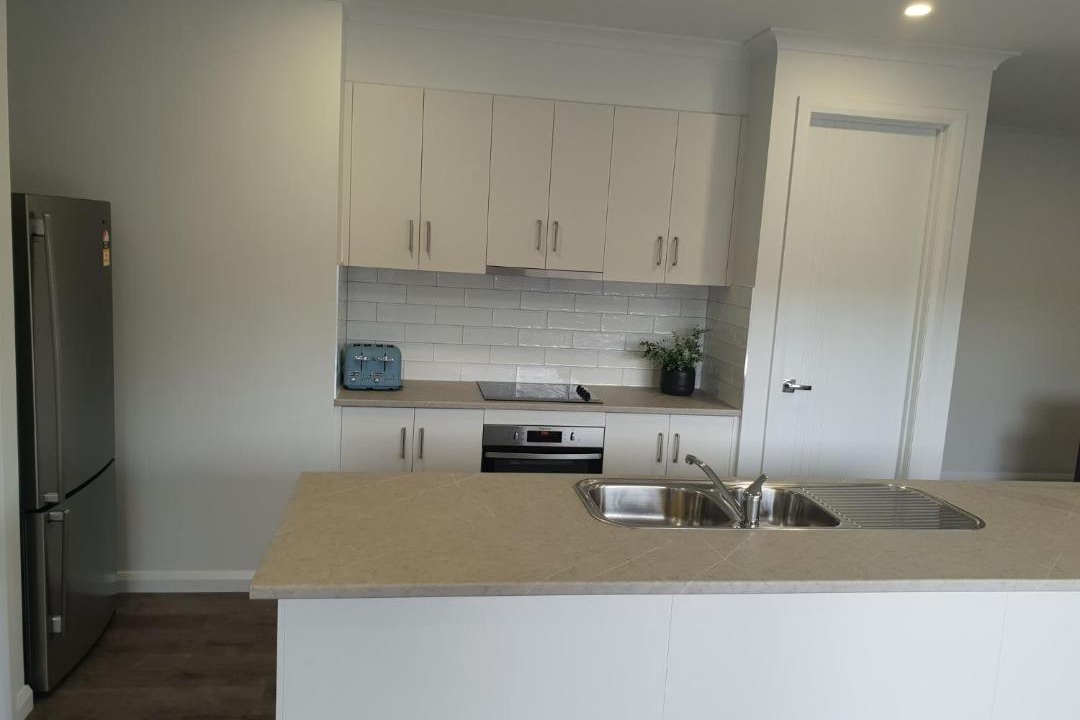 Photo of Kitchen in Horsham