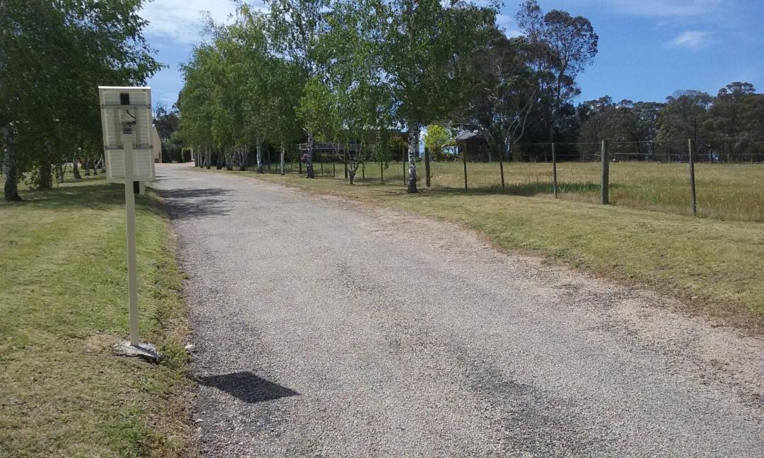 Photo of Others in Nicholson