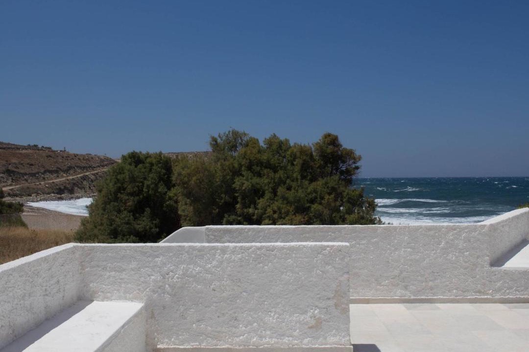 Photo of Others in Naxos
