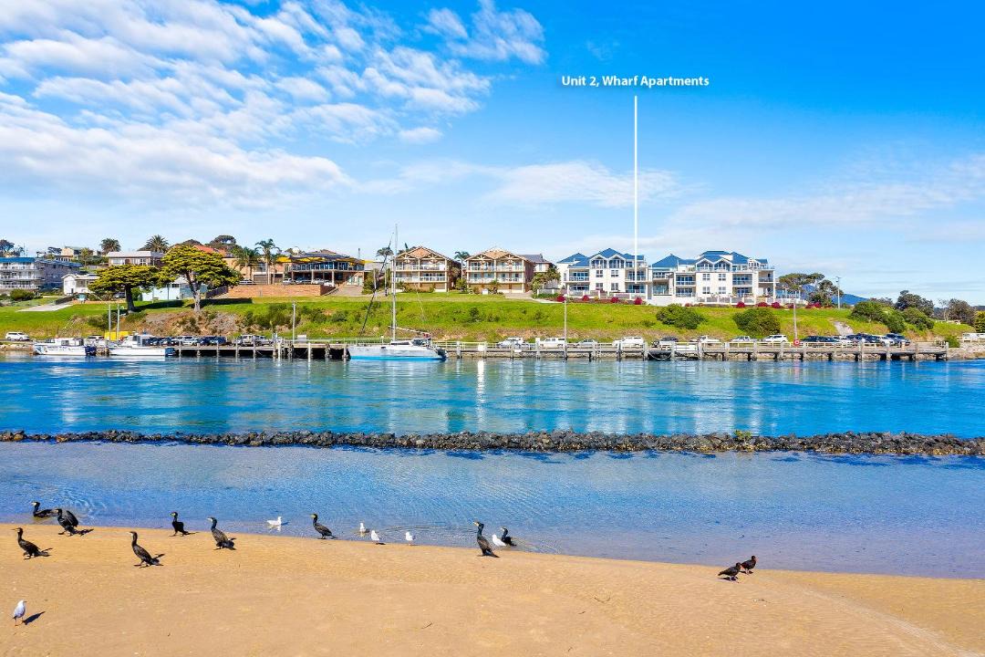 Photo of Others in Narooma