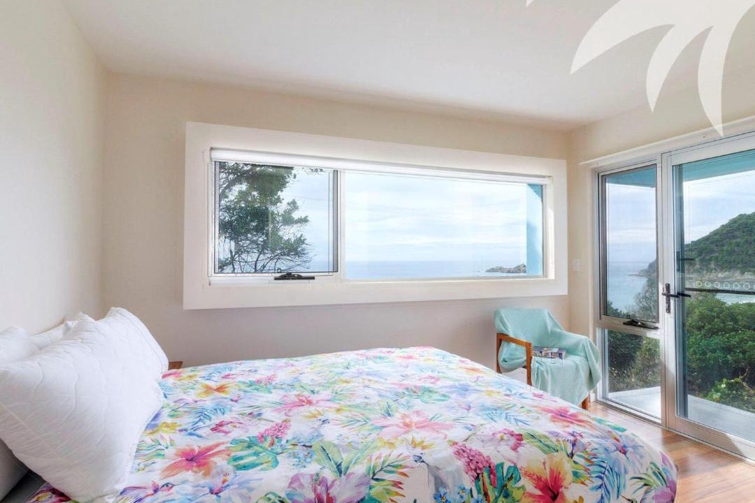 Photo of Bedroom in Seal Rocks
