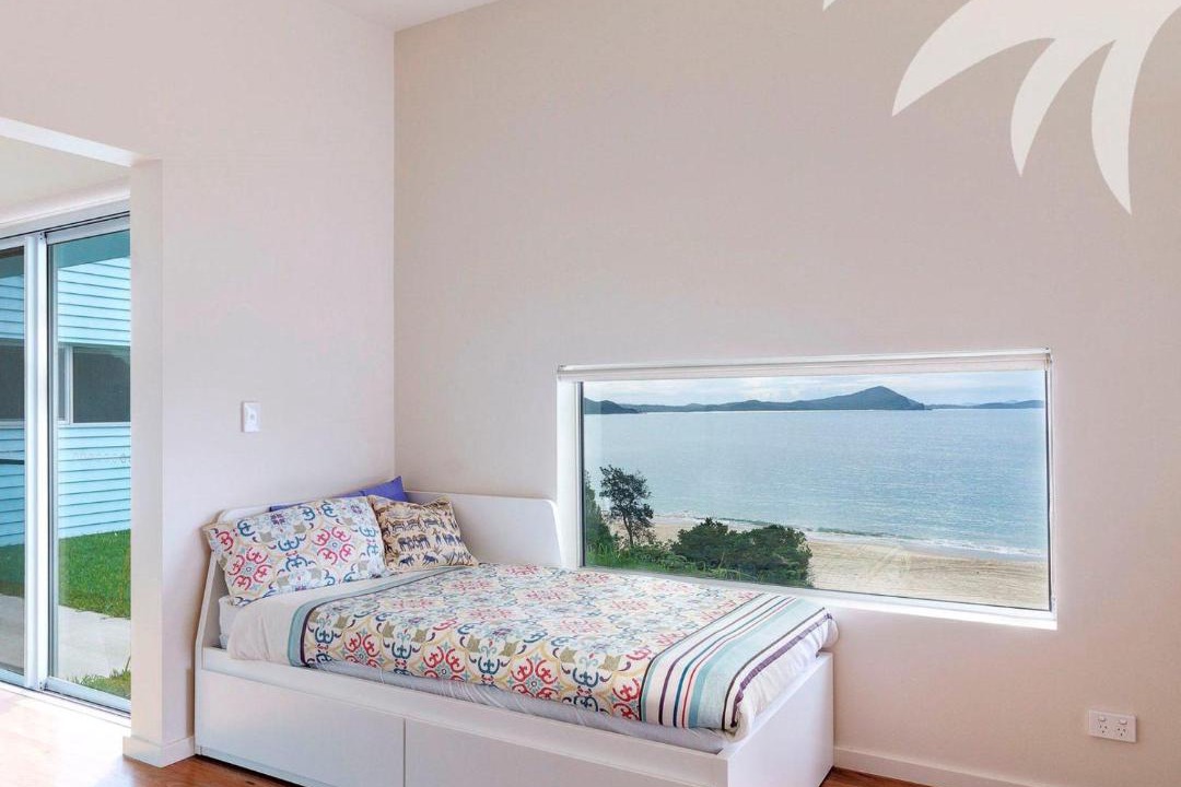 Photo of Bedroom in Seal Rocks