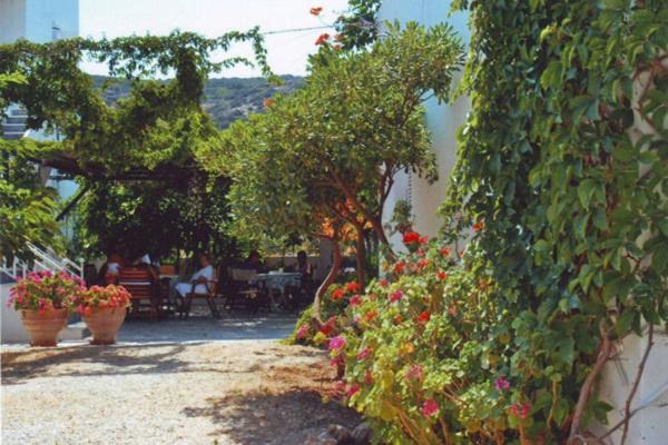 Photo of Others in Galissas