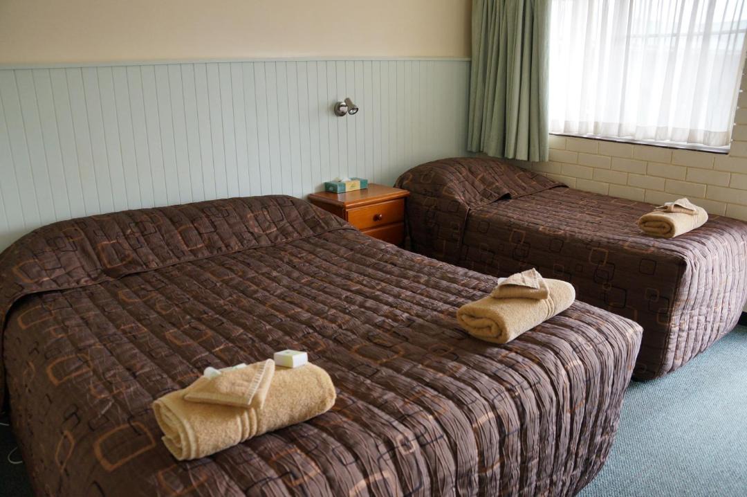 Photo of Bedroom in Dubbo
