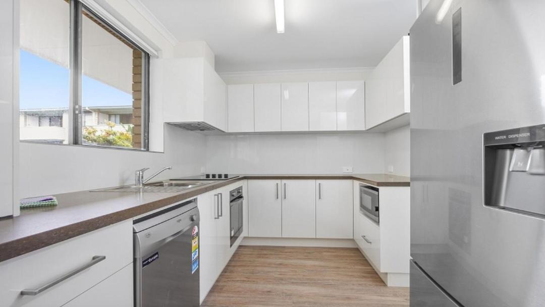 Photo of Kitchen in Batehaven