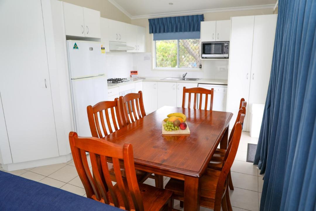 Photo of Kitchen in Windang