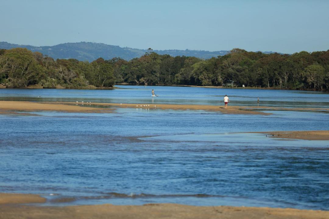 Photo of Others in Currimundi