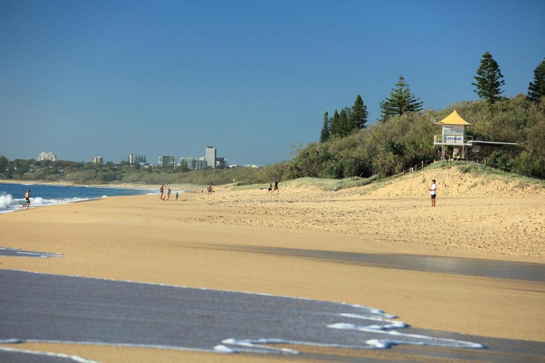 Photo of Others in Currimundi
