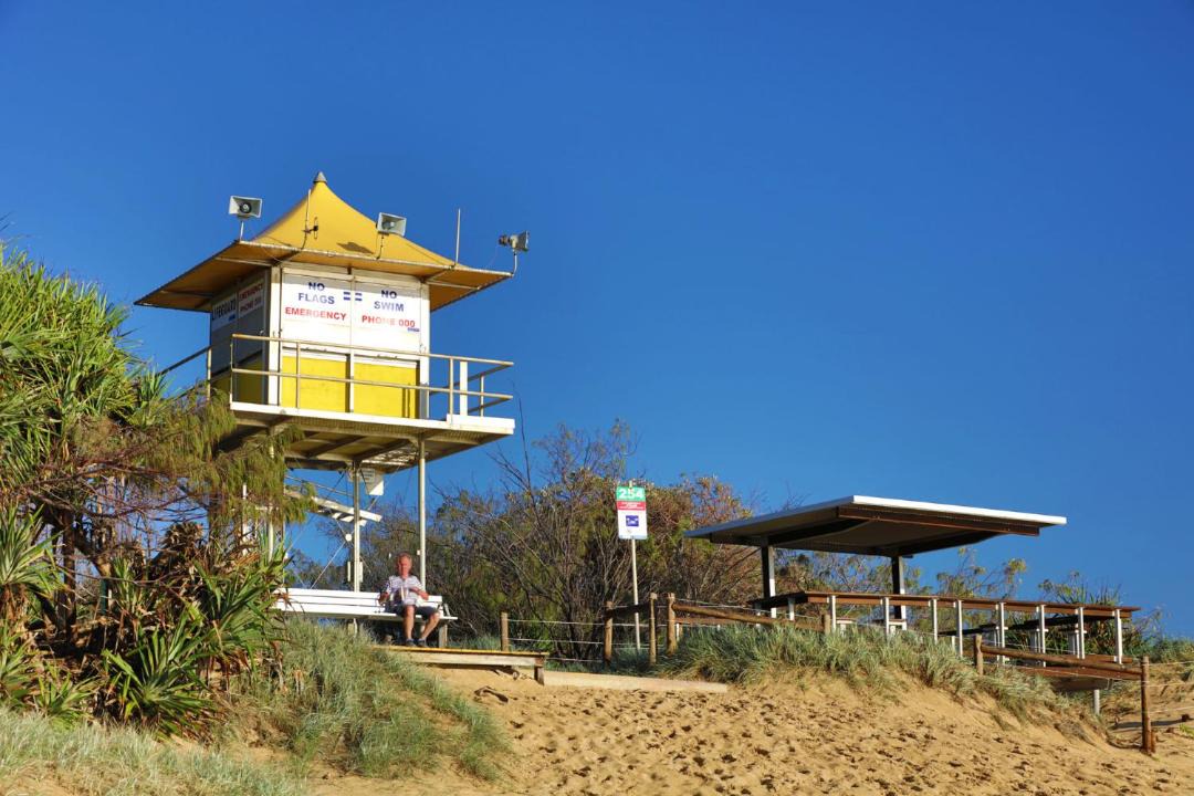 Photo of Others in Currimundi