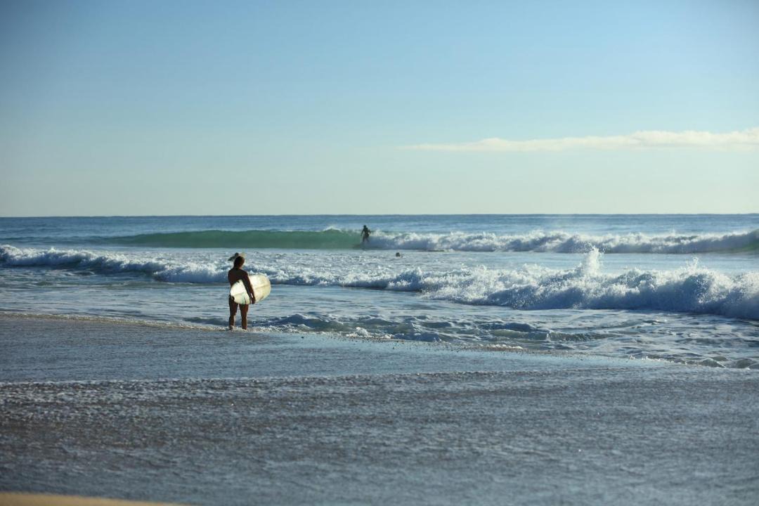 Photo of Others in Currimundi