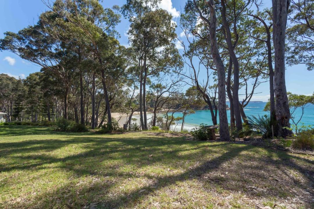 Photo of Others in Denhams Beach