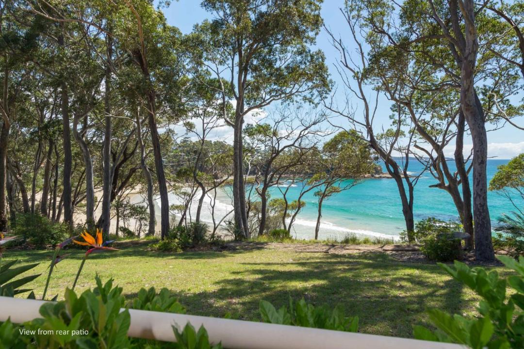 Photo of Others in Denhams Beach