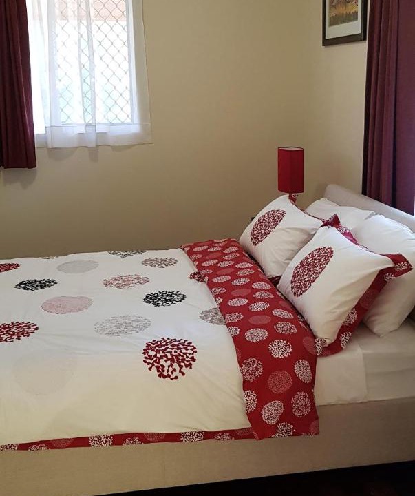 Photo of Bedroom in Glen Forrest