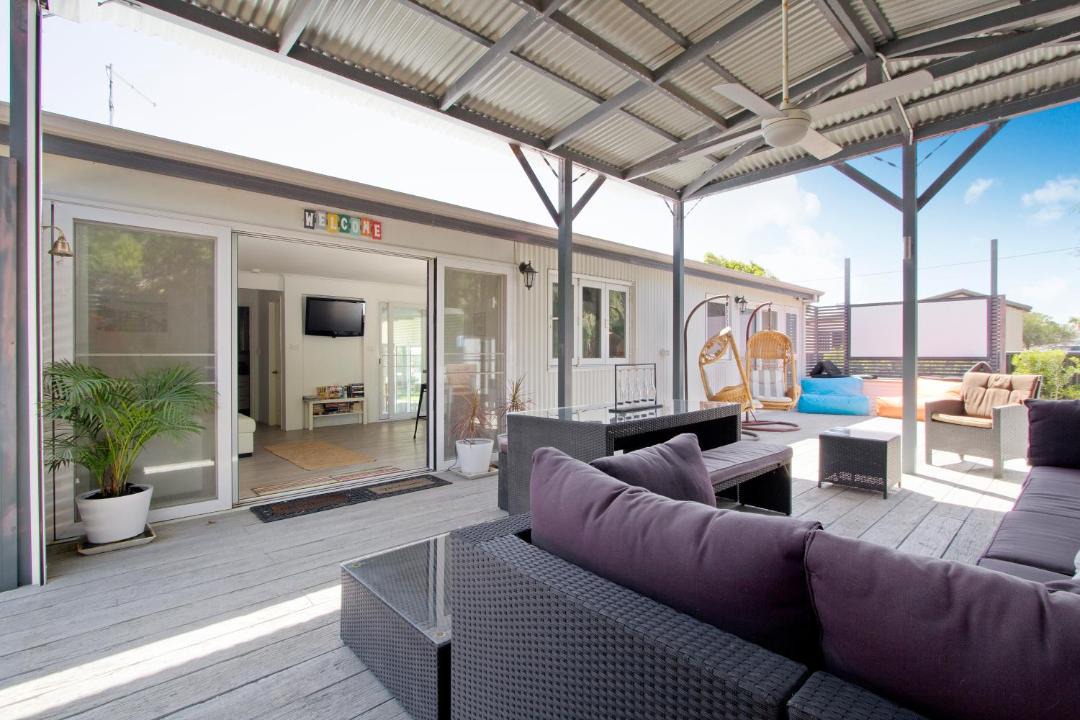 Photo of Others in Lancelin