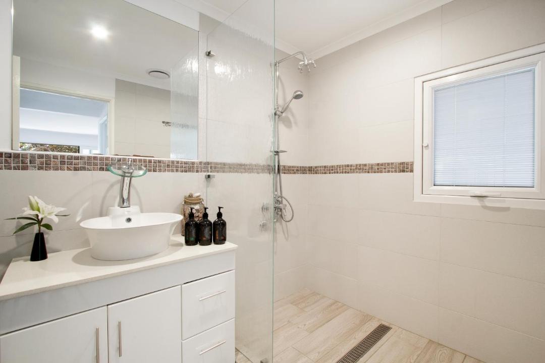 Photo of Bathroom in Lancelin
