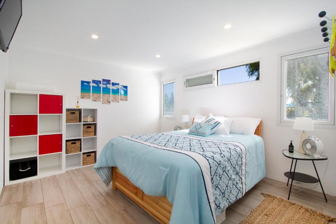 Photo of Bedroom in Lancelin