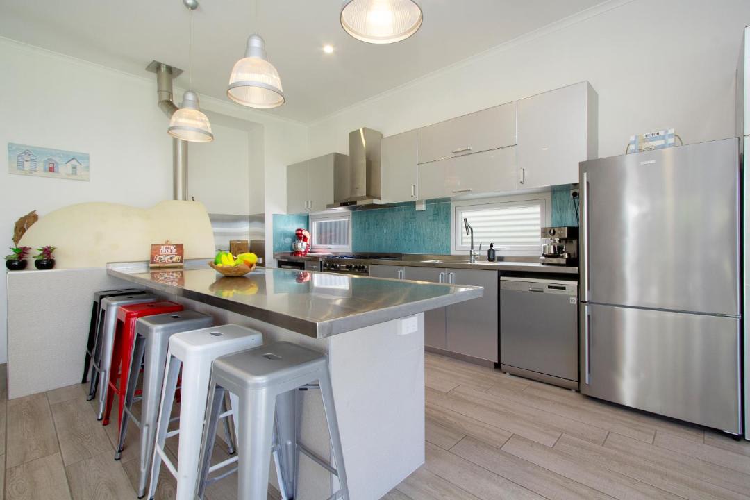 Photo of Kitchen in Lancelin