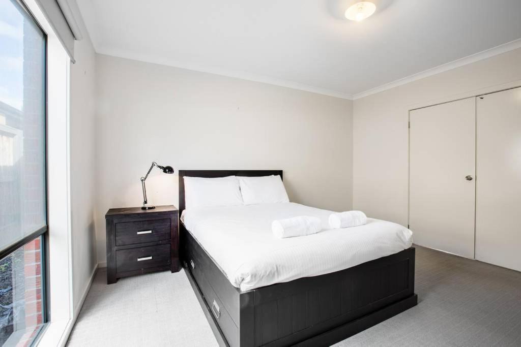 Photo of Bedroom in Point Cook
