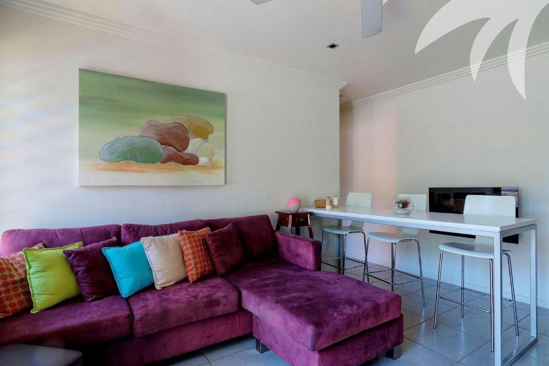 Photo of Livingroom in Blueys Beach